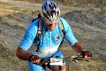 2014-09-08 20-25-50